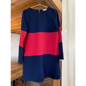 Jack by BB Dakota Dirk Shiftdress